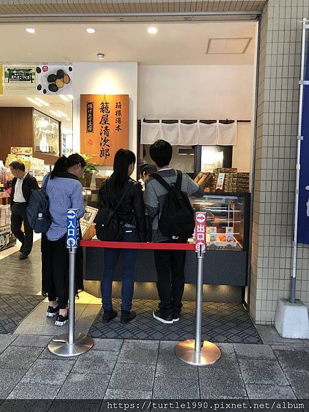 IMG_6512.jpg IMG_6512.jpg