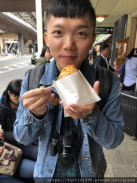 IMG_6511.jpg IMG_6511.jpg