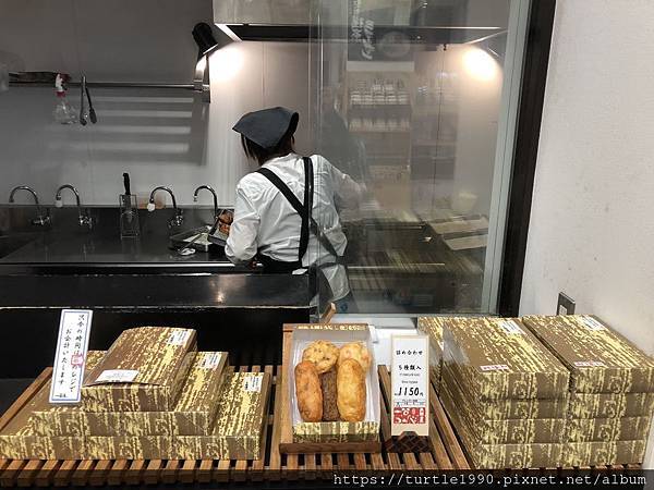 IMG_6513.jpg IMG_6513.jpg