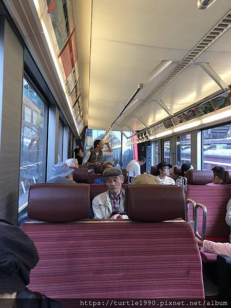 IMG_6516.jpg IMG_6516.jpg