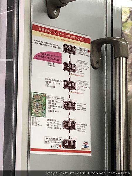 IMG_6520.jpg IMG_6520.jpg