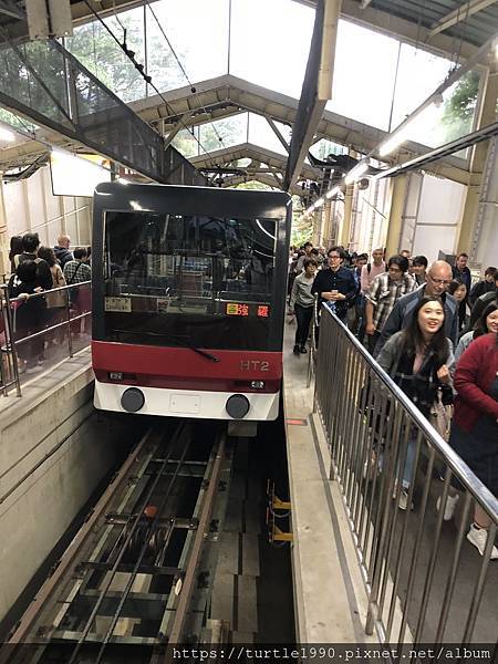 IMG_6524.jpg IMG_6524.jpg