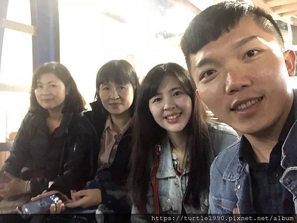 IMG_6528.jpg IMG_6528.jpg