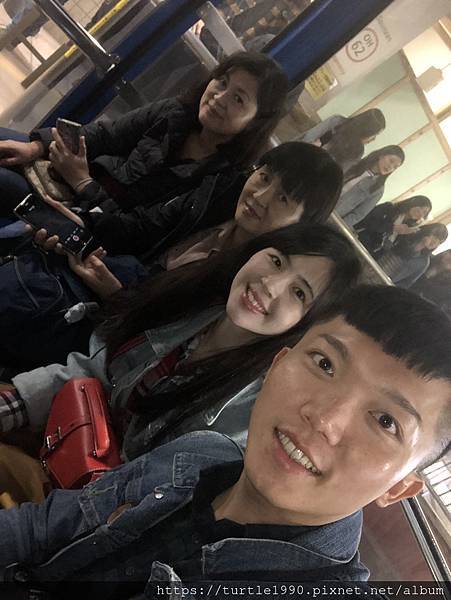 IMG_6527.jpg IMG_6527.jpg