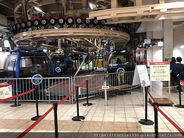 IMG_6525.jpg IMG_6525.jpg