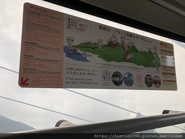 IMG_6534.jpg IMG_6534.jpg