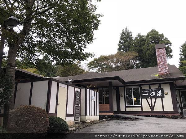 IMG_6540.jpg IMG_6540.jpg