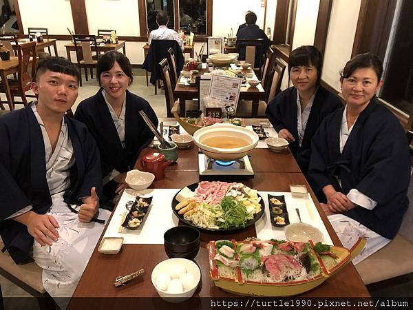 IMG_6543.jpg IMG_6543.jpg