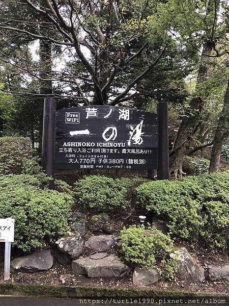 IMG_6537.jpg IMG_6537.jpg