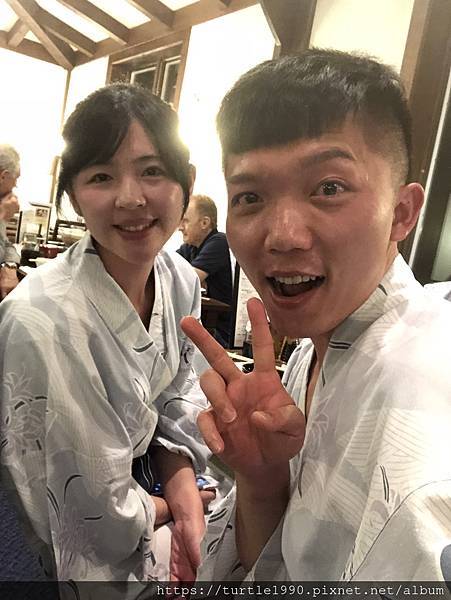 IMG_6545.jpg IMG_6545.jpg