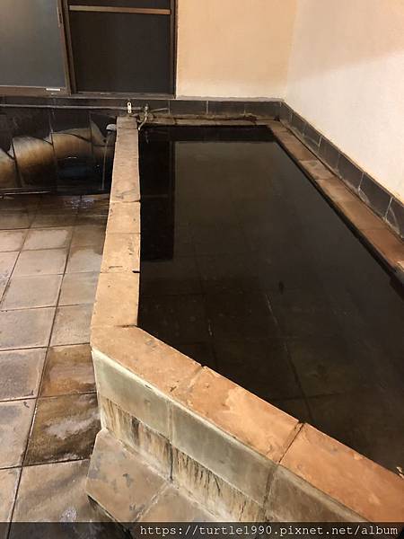 IMG_6549.jpg IMG_6549.jpg