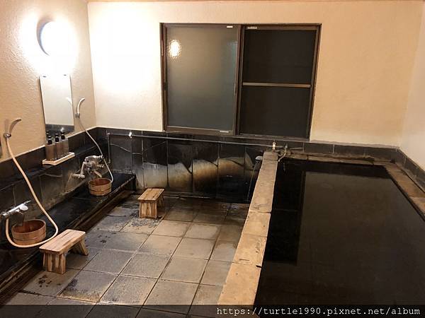 IMG_6551.jpg IMG_6551.jpg