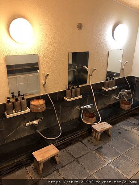 IMG_6550.jpg IMG_6550.jpg