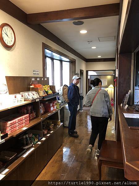 IMG_6555.jpg IMG_6555.jpg