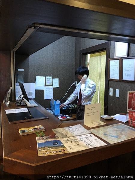 IMG_6554.jpg IMG_6554.jpg