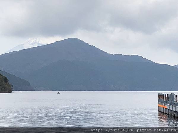 IMG_6565.jpg IMG_6565.jpg