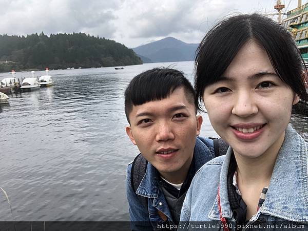 IMG_6568.jpg IMG_6568.jpg