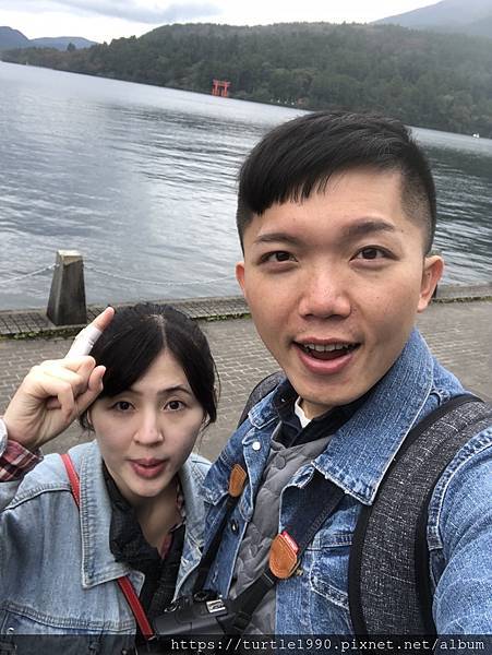 IMG_6581.jpg IMG_6581.jpg