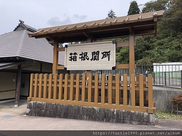 IMG_6575.jpg IMG_6575.jpg