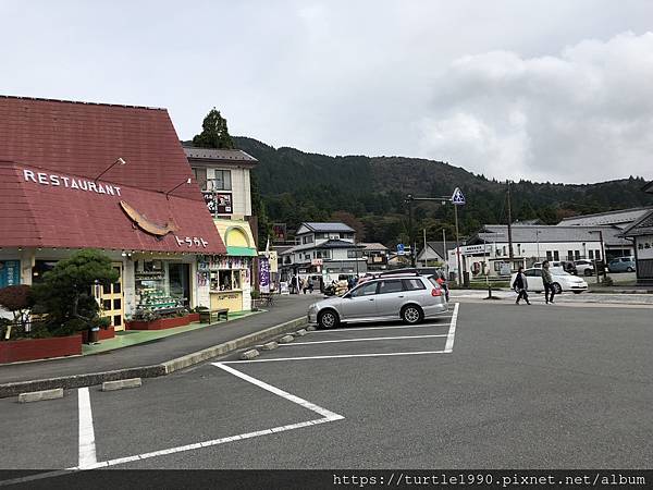 IMG_6573.jpg IMG_6573.jpg