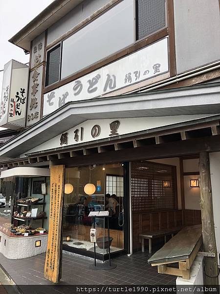 IMG_6582.jpg IMG_6582.jpg