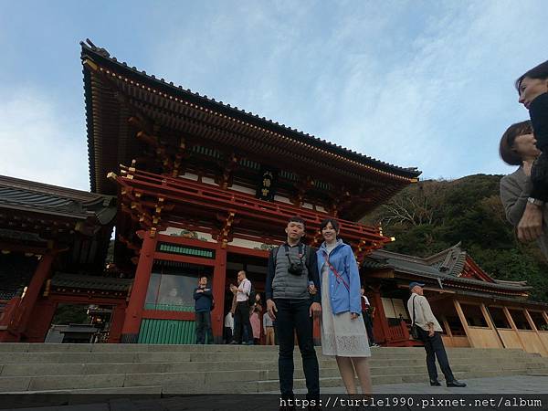 20181014_GPTempDownload (17).jpg