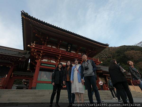 20181014_GPTempDownload (25).jpg