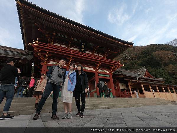 20181014_GPTempDownload (35).jpg