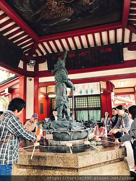 20181013_IMG_7357.JPG 20181013_IMG_7357.JPG