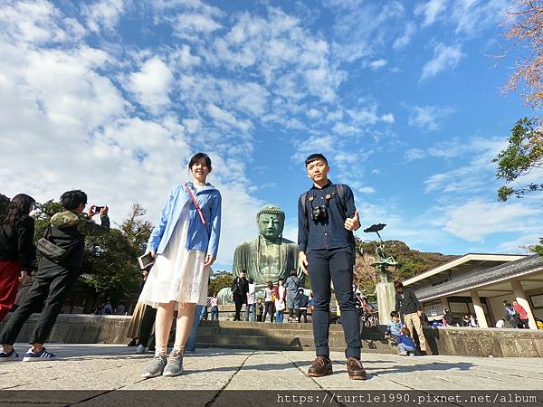 20181014_GPTempDownload (61).jpg