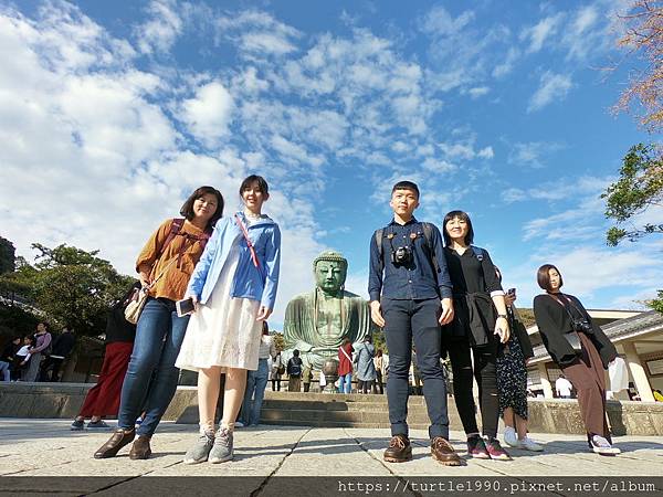 20181014_GPTempDownload (60).jpg