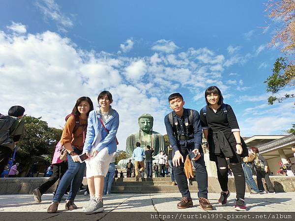 20181014_GPTempDownload (57).jpg