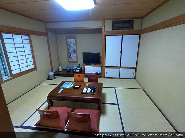 20181015_GPTempDownload (3).jpg 20181015_GPTempDownload (3).jpg