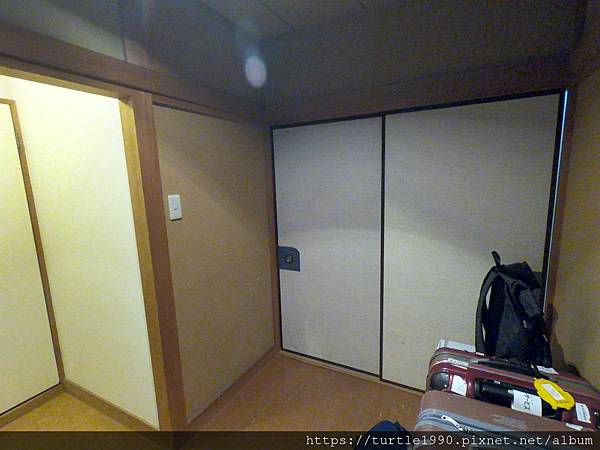 20181015_GPTempDownload (4).jpg 20181015_GPTempDownload (4).jpg