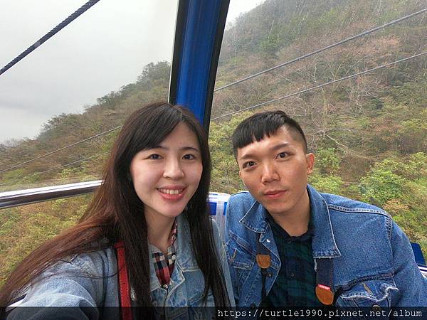 20181015_GPTempDownload (14).jpg 20181015_GPTempDownload (14).jpg