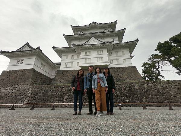 20181015_GPTempDownload (22).jpg 20181015_GPTempDownload (22).jpg