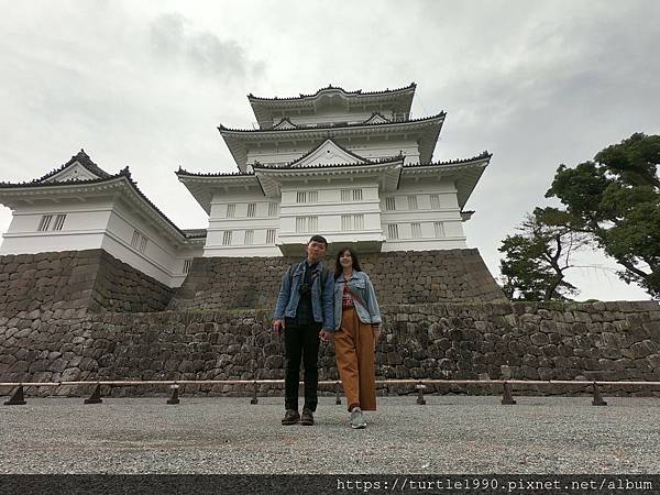 20181015_GPTempDownload (24).jpg 20181015_GPTempDownload (24).jpg