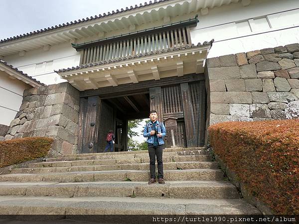 20181015_GPTempDownload (30).jpg 20181015_GPTempDownload (30).jpg