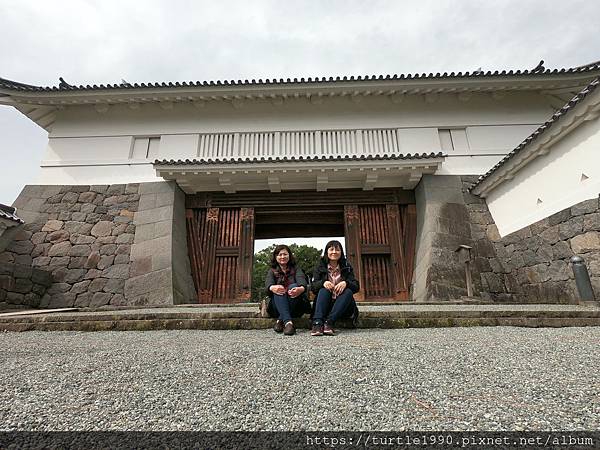 20181015_GPTempDownload (35).jpg 20181015_GPTempDownload (35).jpg