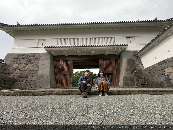 20181015_GPTempDownload (36).jpg 20181015_GPTempDownload (36).jpg