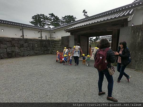 20181015_GPTempDownload (40).jpg 20181015_GPTempDownload (40).jpg