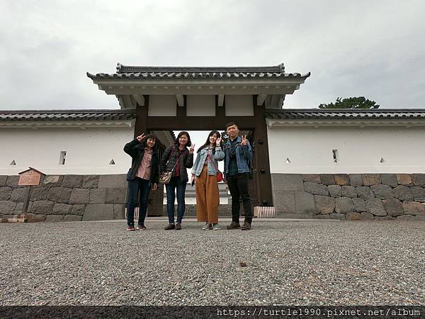 20181015_GPTempDownload (44).jpg 20181015_GPTempDownload (44).jpg