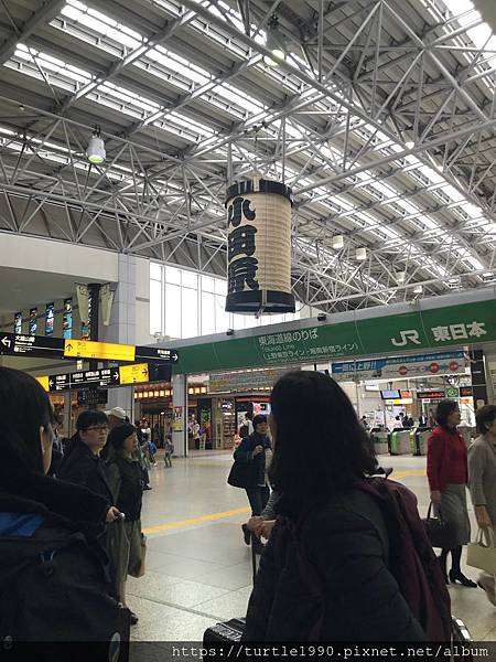 20181015_IMG_7626.JPG 20181015_IMG_7626.JPG