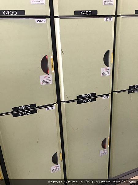 20181015_IMG_7627.JPG 20181015_IMG_7627.JPG