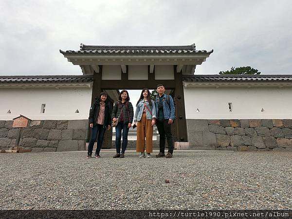 20181015_GPTempDownload (45).jpg 20181015_GPTempDownload (45).jpg