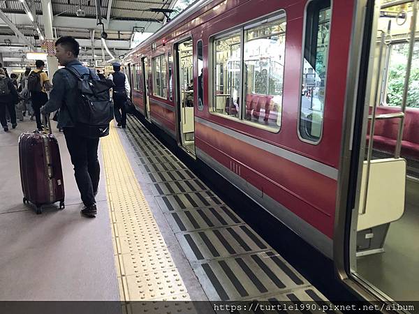 20181015_IMG_7635.JPG 20181015_IMG_7635.JPG