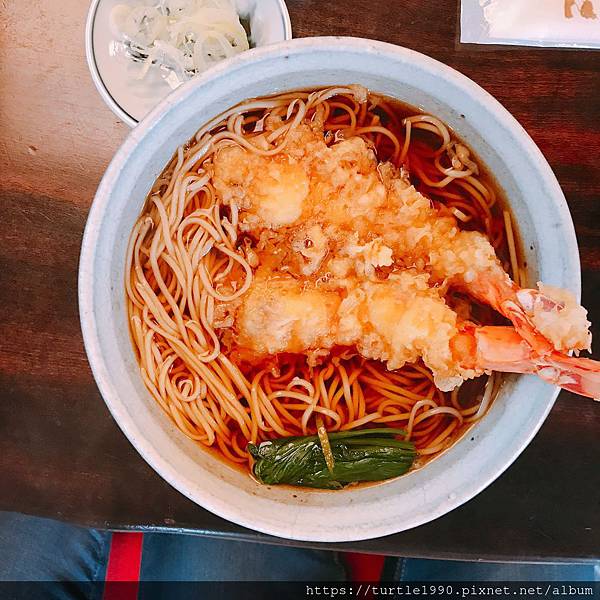 20181015_IMG_7643.JPG 20181015_IMG_7643.JPG