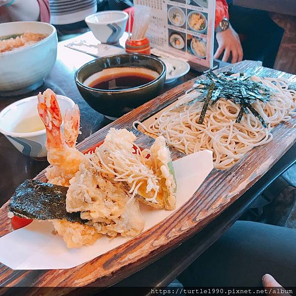 20181015_IMG_7641.JPG 20181015_IMG_7641.JPG