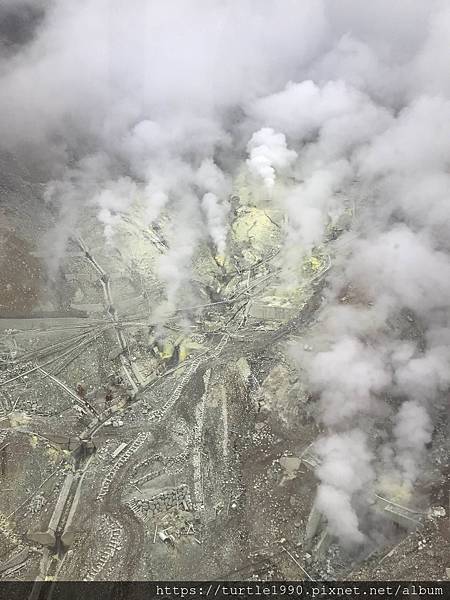 20181015_IMG_7659.JPG 20181015_IMG_7659.JPG