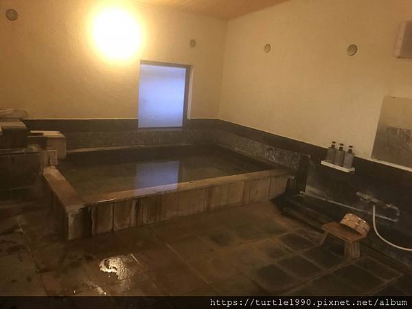 20181015_IMG_7876.JPG 20181015_IMG_7876.JPG